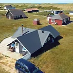 318-harboore-charlottevej-9 *