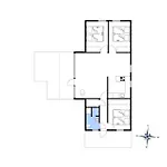 318-harboore-charlottevej-9 *