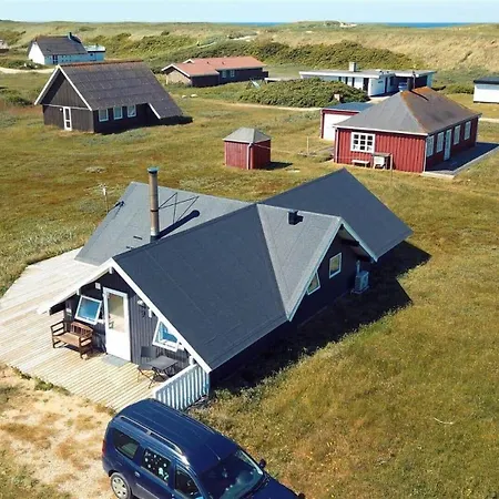 318-harboore-charlottevej-9 *