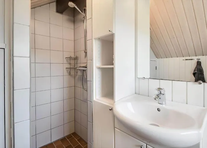 318-harboore-charlottevej-9 Harboør