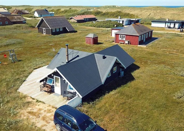 318-harboore-charlottevej-9 *